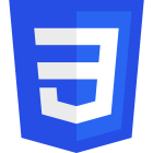 CSS3_logo.svg