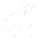 email_icon1