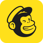 mailchimp-icon-2048x2048-isefig92