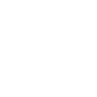 ppt_icon