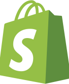 shopify-logo-png-transparent