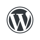 wordpress-logo-1-1